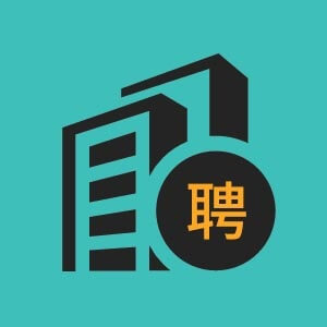 眼科护士
